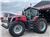Трактор Massey Ferguson 8S.305 Dyna VT, 2024 г., 220 ч.