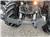Трактор Massey Ferguson 8S.305 Dyna VT, 2024 г., 220 ч.