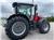 Massey Ferguson 8S.305 Dyna VT, 2024, Mga traktora