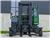 Combilift C6000, 2023, Diesel Forklifts