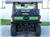 John Deere Gator™ XUV865M, 2020, pagkuha sa hila trak