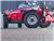 Manitou MT 1840 EASY 75D ST5 S1, 2023, Telescopic handlers
