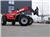 Manitou MT 733 EASY 75D ST5 S1, 2021, Telescopic handlers