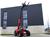 Manitou MT 733 EASY 75D ST5 S1, 2021, Telescopic handlers