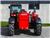 Manitou MT 933 Easy 75D ST5 S1, 2023, Telescopic handlers