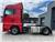 MAN TGX 18.480 Euro 6, Conventional Trucks / Tractor Trucks