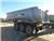 Schwarzmüller K-Serie 4900 kg, Dump Trucks