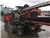 American Augers DD-10, 2007, Horizontal Directional Drilling Equipment