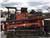 American Augers DD-10, 2007, Horizontal Drilling Rigs