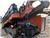 Ditch Witch JT100 All Terrain, 2020, Horizontal Directional Drilling Equipment