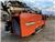 Ditch Witch JT100 All Terrain, 2020, Horizontal Directional Drilling Equipment