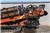 Ditch Witch JT100 All Terrain, 2018, Horizontal Directional Drilling Equipment
