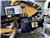 Vermeer D40x55 S3, 2017, Пробивни машини за хоризонтално сондиране