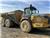 John Deere 410E, 2019, Articulated Dump Trucks (ADTs)