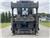 SMV 20-1200C, 2016, Diesel na mga trak