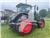 Трактор Fendt 1042 VARIO, 2019 г., 2500 ч.