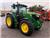 John Deere 6145R, 2021, Tractors