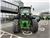 John Deere 6175R, 2016, Tractors