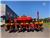 Vaderstad Tempo F8, 2024, Other tillage machines and accessories