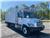 Hino 268, 2019, Temperature controlled trucks