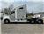 Kenworth T680, 2020, Camiones tractor