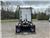 Kenworth T680, 2020, Tractor Units