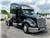 Kenworth T680, 2017, Camiones tractor