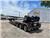 Goldhofer STZ-VL 3+1 DOUBLE DROP WITH EXTENSIONS, 2024, Low loader na mga semi-trailer