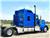 Kenworth W900, 2018, Prime Movers