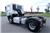 DAF CF 410 / LOW CAB / KIPPER HYDRAULIC SYSTEM, 2015, Conventional Trucks / Tractor Trucks