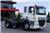 DAF CF 410 / LOW CAB / KIPPER HYDRAULIC SYSTEM, 2015, Mga traktor unit