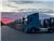 DAF XF 480 / SPACE CAB / MAŁY PRZEBIEG / KLIMA POSTOJO, 2018, Camiones tractor