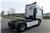 DAF XF 480 / SUPER SPACE CAB / I-PARK COOL / OPONY 100, 2018, Unit traktor