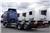 MAN TGX 26.500 / BDF / 6x2 / I-PARK COOL / 2017 YEAR /, 2017, Conventional Trucks / Tractor Trucks