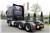 MAN TGX 33. 680 / V8 / 100 TON ! / CIĄGNIK 6x4 / RETAR, 2013, Camiones tractor