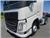 Volvo FH 460 / GLOBETROTTER / HYDRAULIKA / EURO 6 / 2016, 2016, Camiones tractor