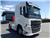 Volvo FH 460 / GLOBETROTTER / HYDRAULIKA / EURO 6 / 2016, 2016, Camiones tractor