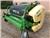 Krone EasyFlow 300S, 2019, Other Forage Equipment