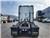 Kenworth T680, 2020, Mga traktor unit