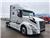 Volvo VNL 760, 2022, Cab & Chassis Trucks