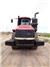 Case IH STEIGER 540 HD, 2016, Tractores