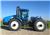 New Holland TJ380, 2006, Tractores