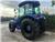 Solis S90, Traktor compact