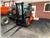 Ausa C150H, 2022, Misc Forklifts