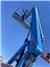 Genie S-65, 2018, Compact self-propelled boom lifts