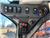 John Deere 333G, 2019, Máy xếp dỡ điều khiển quay trượt