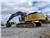 John Deere 350G LC, 2019, Crawler excavators