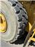 John Deere 844K - III, 2019, Wheel loaders