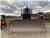 John Deere 850J WT、2009、履帶推土機