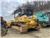 Гусеничный бульдозер John Deere 850K WLT, 2019